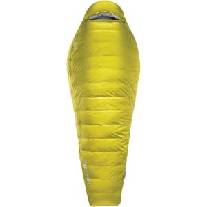 image:imageThermaRest Parsec 32F0C Ultralight Down Mummy Sleeping BagSmall