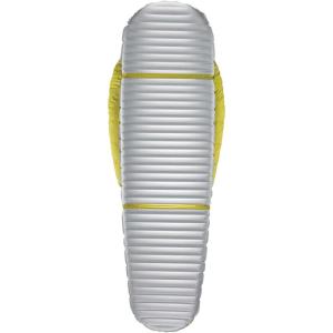 image:imageThermaRest Parsec 32F0C Ultralight Down Mummy Sleeping BagStandard