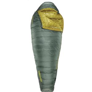 image:imageThermaRest Questar 20F6C Lightweight Down Mummy Sleeping Bag