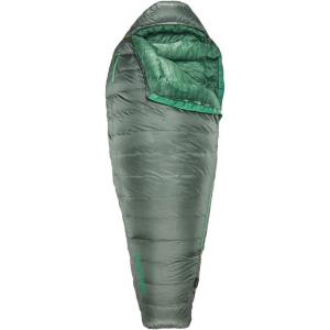 image:imageThermaRest Questar 32F0C Lightweight Down Mummy Sleeping BagLong