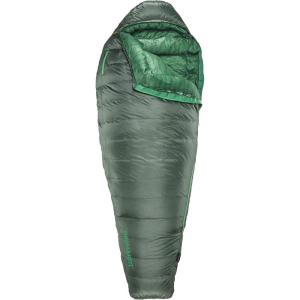 image:imageThermaRest Questar 32F0C Lightweight Down Mummy Sleeping BagRegular