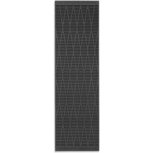 image:imageThermaRest RidgeRest Classic Foam Camping Sleeping PadLarge  77 X 25 Inches