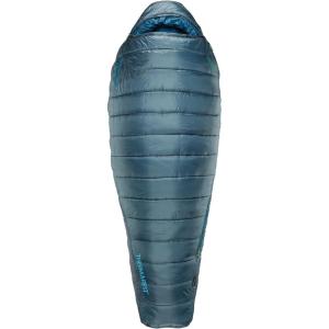 image:imageThermaRest Saros 0F18C Synthetic Mummy Sleeping Bag