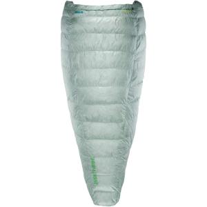 image:imageThermaRest SleepingBags Vesper 32F0C