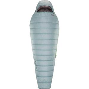image:imageThermaRest Space Cowboy 45F7C Synthetic Mummy Sleeping Bag 2018 Model