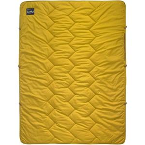 image:imageThermaRest Stellar Outdoor Camping Picnic and Beach Blanket