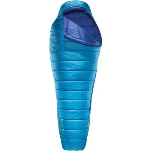 image:imageThermaRest SummerSleepingBags Space Cowboy 45F7CCelestial