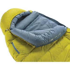 image:imageThermaRest ThreeSeasonSleepingBags Parsec 20F6C