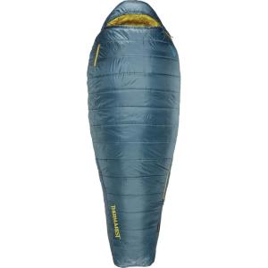 image:imageThermaRest ThreeSeasonSleepingBags ThermaRest Saros Synthetic Mummy Sleeping Bag