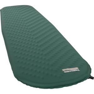 image:imageThermaRest Trail Lite SelfInflating Camping and Backpacking Sleeping PadLarge  25 x 77