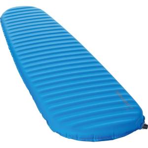 image:imageThermaRest Trail Pro Lightweight Self Inflating Backpacking Sleeping Pad RegularStandard