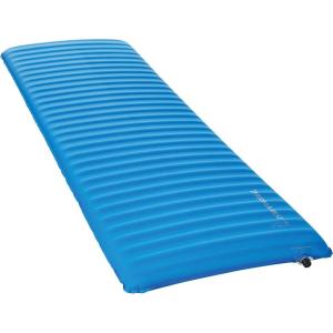 image:imageThermaRest Trail Pro MAX Lightweight Self Inflating Backpacking Sleeping Pad LargeRegular Wide