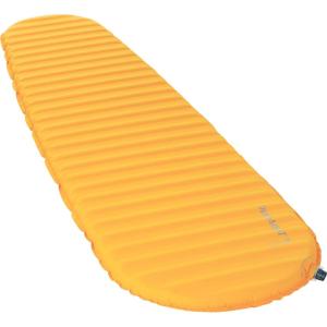image:imageThermaRest Trail Prolite Lightweight Self Inflating Backpacking Sleeping Pad RegularStandard