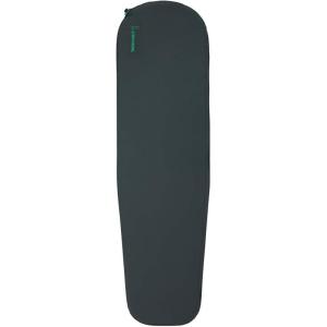 image:imageThermaRest Trail Scout SelfInflating Camping and Backpacking Sleeping Pad Regular  72 x 20 InchesOriginal Storage Bag